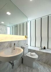 Kovan Residences (D19), Condominium #499846351